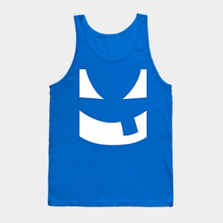 halloween Tank Top